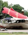 Air India crash rekindles debate over cockpit video recorders34