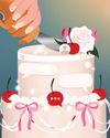 How AI is transforming wedding planning23