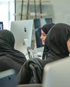 Emirati students learn skills to adapt & thrive as they prepare for studies abroad9