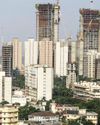 Capability centres drive India growth wave18