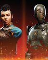 er Evil Megacorp team ideo game on Netflix55