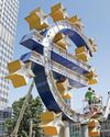Central banks ramp up buying at eurozone bond sales22
