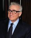 'Our little actor': Scorsese's daughter streams his reaction to Emmy nom50