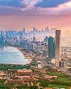 Abu Dhabi property prices show resilience in first half14