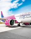 Wizz Air helped realise our travel dreams: Residents7