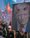 Hurdles remain in Trump's quest to winning trade war21