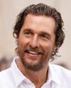 Why Matthew McConaughey did not star in Titanic50