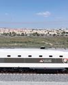 Rents, property prices soar along Etihad Rail route5