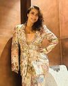 Kajol's The Trial 2 to release in September51