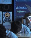 Weapons brings horror, laughter, and a whole lot of weirdness55