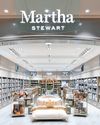 Apparel Group partners with Marquee Brands to launch first Martha Stewart retail store24