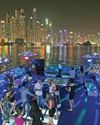 Dubai's top realty spots offer up to 7.4% yields15