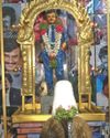 Rajinikanth completes 50 years in cinema; fan adorns temple with actor's photos53