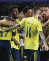 Ronaldo mania grips Hong Kong as Al Nassr beat Al Ittihad48