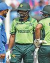 All's well that ends well: Decks cleared for India-Pakistan match in Dubai42
