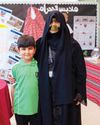 Emirati women overcome stereotypes, script success stories after retirement6