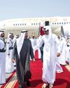 Qatar reserves right to respond to Israel's barbaric state terrorism2