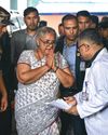 Nepal’s interim premier vows to end corruption Nepal’s interim premier vows to end corruption29