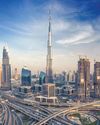 Home buyer initiative spurs Dh90B property deal boom Home buyer initiative spurs Dh90B property deal boom11