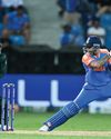 India fire warning shots at Asia Cup rivals with big win over Pakistan India fire warning shots at Asia Cup rivals with big win over Pakistan37