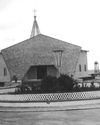 Looking back at 9 iconic landmarks built by Hussain Khansaheb6