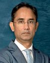 Delivering Robust Financial Returns Delivering Robust Financial Returns46