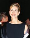 Julia Roberts' movie to kick off San Diego international film fest Julia Roberts' movie to kick off San Diego international film fest50