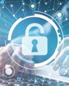 GCC banks lag on fraud defences as UAE sets security banchmark GCC banks lag on fraud defences as UAE sets security banchmark15
