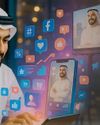 Build real communities beyond global platforms, Arab creators told3