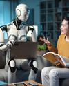 UAE's first-of-its-kind AI tool to save 75% of faculty members' time6