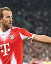 Berated by Hoeness, Bayern are confident ahead of Chelsea match, Kane says32