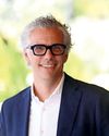 Dabico Looks Skyward as Middle East Airports Push for Innovation and Sustainability35