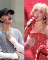 Bieber, Carpenter among headliners at Coachella 202637