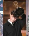 Bollywood stars praise Owen Cooper's historic Emmy win for Adolescence38