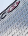 HSBC eyes UAE'S rising affluent with region's first wealth centre14