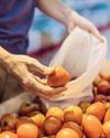UAE food consumption may rise to 8.8m MT by 202918