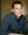 Why Jon Cryer was paid a pittance for Two and a Half Men42