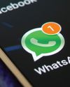 New WhatsApp ‘guest chats’ feature:5