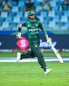 Pakistan to 'focus on cricket only' after Asia Cup boycott drama34