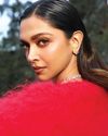 Deepika Padukone dropped from Kalki 2898 AD sequel50