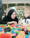Who's teaching your child? A guide to teacher qualifications in Dubai7