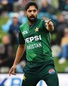 'Board has handled it well': Rauf on Pakistan's Asia Cup saga42