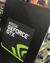Nvidia bets big on Intel with $5B stake and chip partnership20