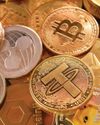 Would you buy crypto if your bank offered it?21
