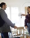 Residents cash in on Airbnb boom to make extra income11