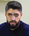 A year on, Lebanese maimed in Israel's pager attacks on long road to recovery28