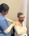 Get flu shots early to build immunity: Health experts5