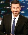 Jimmy Kimmel show yanked after heat on Kirk comments48