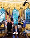Big blow: H-1B visa rules shatter American dream of many Indians Big blow: H-1B visa rules shatter American dream of many Indians36