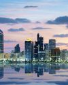 Abu Dhabi tenants avoid relocations as rents soar Abu Dhabi tenants avoid relocations as rents soar3